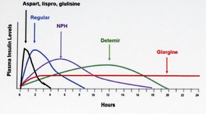 pk_insulin